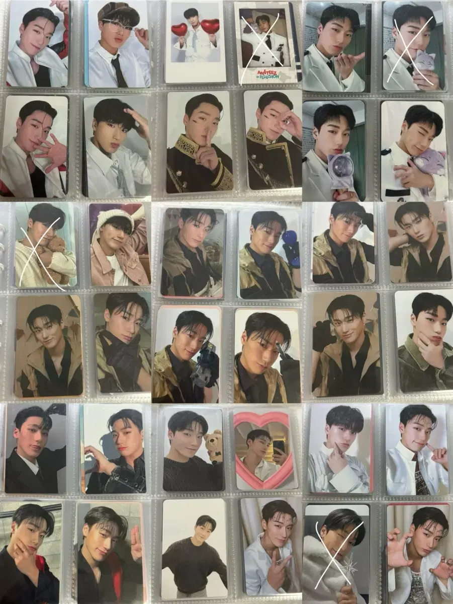 thumbnail-1